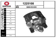 SNRA 1225108