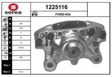 SNRA 1225116