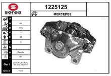 SNRA 1225125