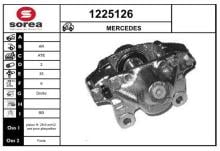 SNRA 1225126