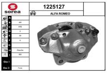 SNRA 1225127
