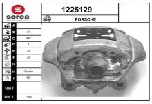SNRA 1225129
