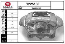 SNRA 1225130