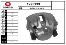 SNRA 1225133