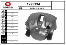 SNRA 1225134