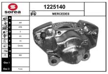 SNRA 1225140