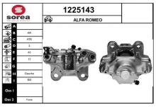 SNRA 1225143