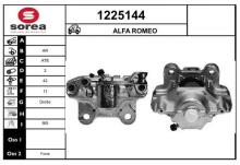SNRA 1225144
