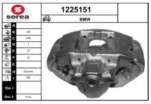 SNRA 1225151
