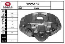 SNRA 1225152