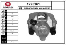 SNRA 1225161