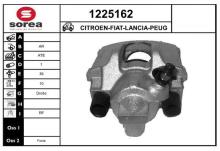 SNRA 1225162