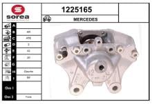 SNRA 1225165