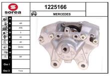 SNRA 1225166