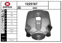 SNRA 1225167