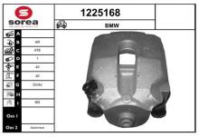 SNRA 1225168