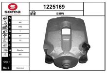 SNRA 1225169