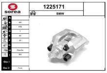 SNRA 1225171