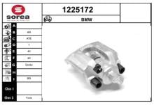 SNRA 1225172
