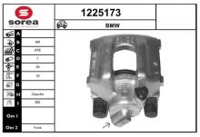 SNRA 1225173