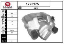 SNRA 1225175