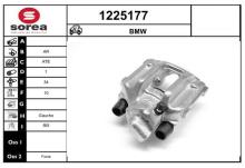 SNRA 1225177