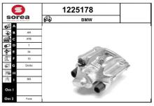 SNRA 1225178