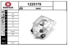 SNRA 1225179