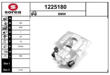 SNRA 1225180