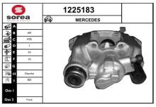 SNRA 1225183