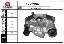 SNRA 1225184