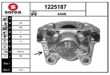 SNRA 1225187