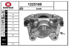 SNRA 1225188