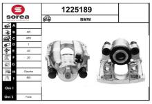 SNRA 1225189