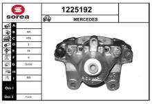 SNRA 1225192