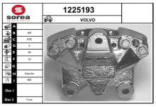 SNRA 1225193