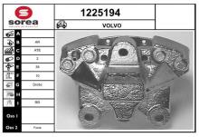SNRA 1225194