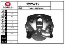 SNRA 1225212