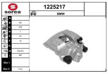 SNRA 1225217