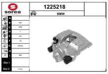 SNRA 1225218