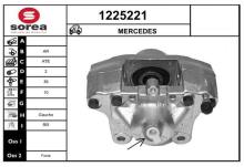 SNRA 1225221