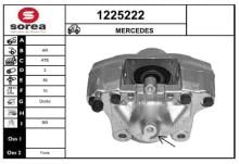 SNRA 1225222