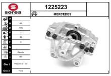 SNRA 1225223