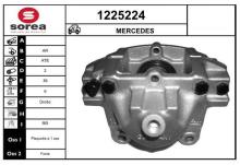 SNRA 1225224