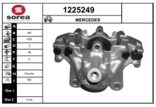 SNRA 1225249