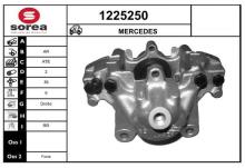 SNRA 1225250