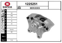 SNRA 1225251