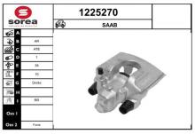 SNRA 1225270