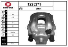 SNRA 1225271