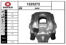 SNRA 1225272